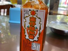 -阿秋牛排(湖心街店)