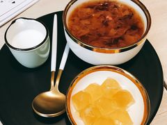 -春风·有糖(崇宁路店)