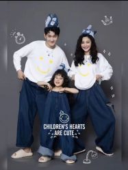 点击看大图 -京尚映画摄影