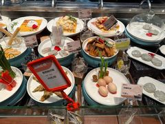 -码头见·潮汕菜(领展中心城店)