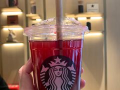 -星巴克臻选(沈阳大悦城店)