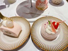 -KNOTKNOT珞珞·日式甜品(K11店)