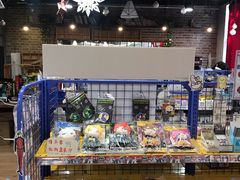 -Animate(工人体育场东路店)