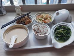 -明昇月子中心(番禺万达广场店)
