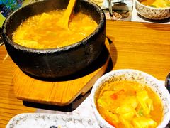 -将军牛排·尔滨地标朝鲜族美食(总店)