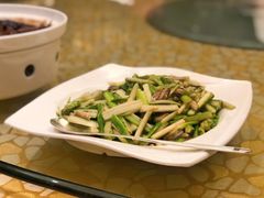 -王宝和酒家(黄浦店)