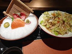 -牛将军•涮肉•烤肉(北京王府井·故宫店)