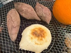 -邈墨茶馆(凤起路店)