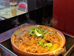 -龚印记牛骨牛杂屋·四代传承(珠影星光城店)