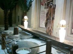 -南亚水鑫温泉SPA(恒宇商业广场店)