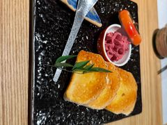 -本源食集 日式烧肉·炉端烧(东海缤纷店)