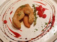 -夏朵餐厅(丁香店)