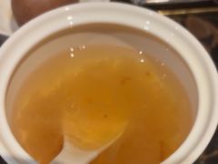 -和毅足道·轻奢SPA·按摩(万家丽路店)