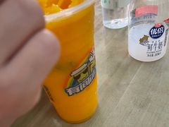 -有间冰室(侨港风情街店)