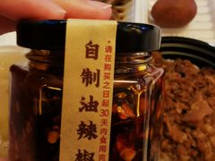 -一心一味(向西店)