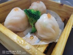 -光明招待所(邦凯科技园店)