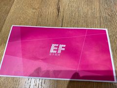 -英孚教育青少儿(河东资深教研中心)