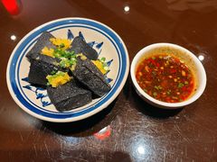 -火宫殿·湘菜小吃·商务宴请·生日聚会(东塘店)