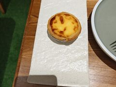 -Dragon Pizza•圆脸龙披萨·牛排餐厅