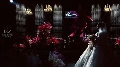 -天和缘酒楼·宴会厅