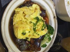 大家乐餐厅(三元里店)-大家乐(广州白云三元里2店)