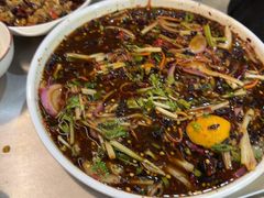 -玛扎烧烤私房菜