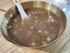 -萝卜向南·湘西泡菜·腊味炒饭(星河coco city店)
