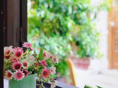 -归觅·西关小姐人文艺术馆(荔枝湾店)