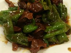 -龙泽园私房菜·地道南京味 ·招牌大鱼头(油坊桥店)