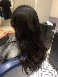 点击看大图 -PE SALON