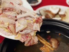 -花苑美食横琴生蚝火锅(拱北粤华路店)
