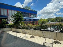 -肯德基(大学路DT店)