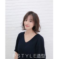 -P.STYLE派斯造型
