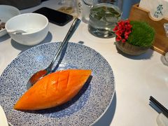 -荣小馆(安达仕店)
