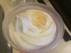 -麦当劳(中二横路店)