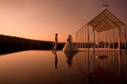 -第一夫人婚纱摄影(南京店)