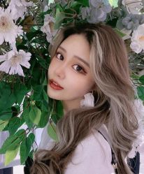 -LJOY丽锦造型·烫发染发