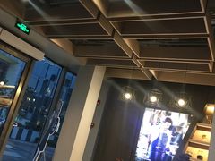 -瑞幸咖啡(杭州绿地中央店)