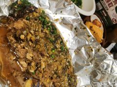 -衡厨·衡阳土菜(中南店)