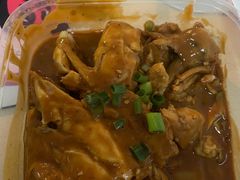 -金谷园饺子·烧烤(人大总店)