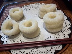 -观宴·品质赣菜(高新大道店)