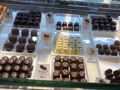 -GODIVA(天河城店)