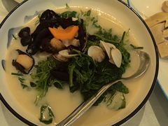 -顺德佬(石厦店)