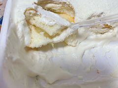 -好利来(西宸广场店)