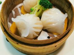 虾饺皇-禄興記香港大排档(歌斐中心店)