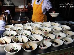 聚香斋-聚香斋(东关街店)