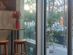 -DECAMERON十日谈(前海嘉里中心店)