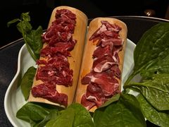 -红鼎豆捞·非遗鲍皇汤火锅(宝丰路店)