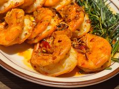 -ZAFFERANO西班牙海鲜饭(上海首店)
