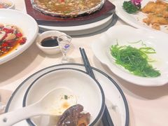 -潮人姐妹轩(海宁路店)